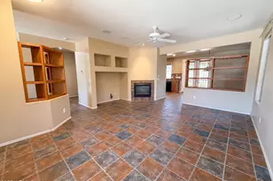 17530 W Cardinal Dr, Goodyear, AZ 85338 - Photo 3