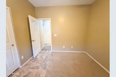 17530 W Cardinal Drive, Goodyear, AZ 85338 - Photo 15