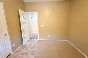 17530 W Cardinal Dr, Goodyear, AZ 85338 - Photo 15