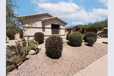 17530 W Cardinal Drive, Goodyear, AZ 85338 - Photo 21