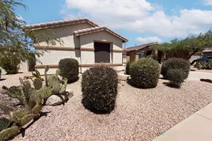 17530 W Cardinal Dr, Goodyear, AZ 85338 - Photo 21