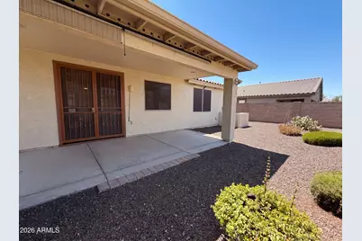 17530 W Cardinal Drive, Goodyear, AZ 85338 - Photo 23
