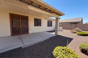17530 W Cardinal Dr, Goodyear, AZ 85338 - Photo 23