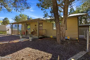 1000 S 11th Ave S, Show Low, AZ 85901 - Photo 3