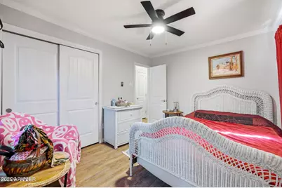 1000 S 11th Avenue S, Show Low, AZ 85901 - Photo 21