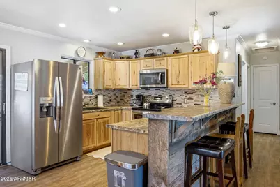 1000 S 11th Avenue S, Show Low, AZ 85901 - Photo 15