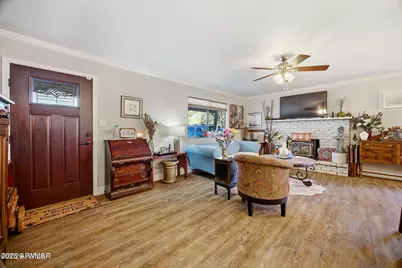 1000 S 11th Avenue S, Show Low, AZ 85901 - Photo 13