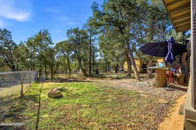 1000 S 11th Avenue S, Show Low, AZ 85901 - Photo 9