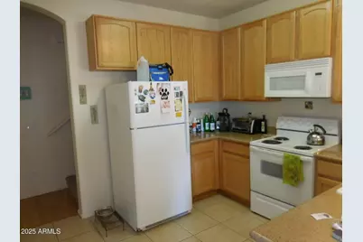 2600 E Springfield Place #Unit 15, Chandler, AZ 85286 - Photo 9