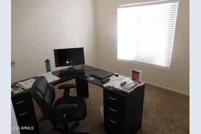 2600 E Springfield Place #Unit 15, Chandler, AZ 85286 - Photo 19