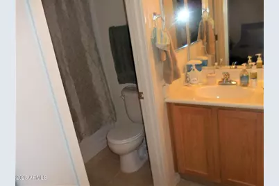 2600 E Springfield Place #Unit 15, Chandler, AZ 85286 - Photo 23
