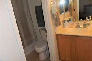 2600 E Springfield Pl, Chandler, AZ 85286 - Photo 23