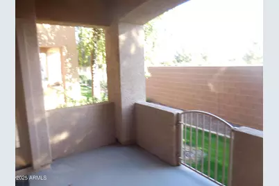 2600 E Springfield Place #Unit 15, Chandler, AZ 85286 - Photo 13