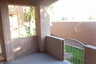 2600 E Springfield Pl, Chandler, AZ 85286 - Photo 13