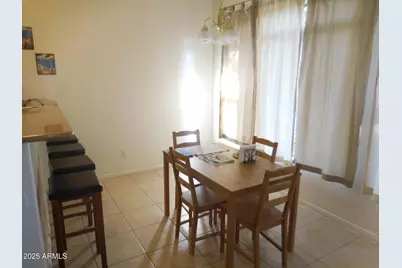 2600 E Springfield Place #Unit 15, Chandler, AZ 85286 - Photo 11