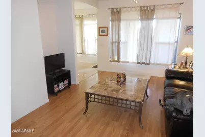 2600 E Springfield Place #Unit 15, Chandler, AZ 85286 - Photo 7