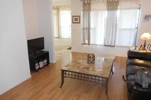 2600 E Springfield Pl, Chandler, AZ 85286 - Photo 7