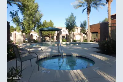2600 E Springfield Place #Unit 15, Chandler, AZ 85286 - Photo 5