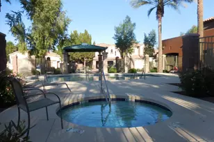 2600 E Springfield Pl, Chandler, AZ 85286 - Photo 5