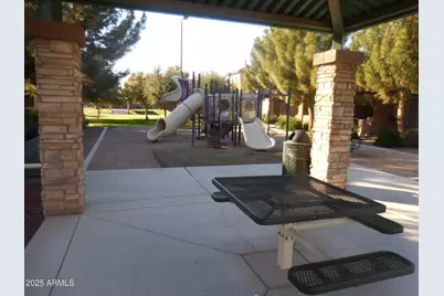 2600 E Springfield Place #Unit 15, Chandler, AZ 85286 - Photo 27