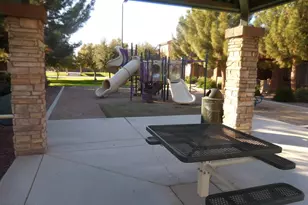 2600 E Springfield Pl, Chandler, AZ 85286 - Photo 27