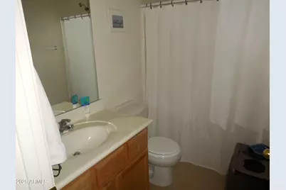 2600 E Springfield Place #Unit 15, Chandler, AZ 85286 - Photo 17
