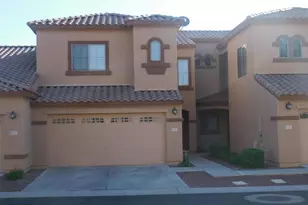 2600 E Springfield Pl, Chandler, AZ 85286 - Photo 1