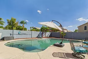 1302 N Bedford Dr, Chandler, AZ 85225 - Photo 23