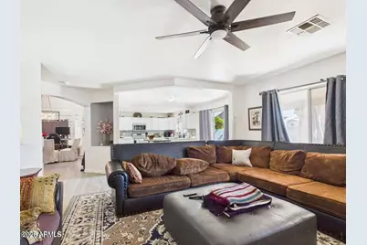 1302 N Bedford Drive, Chandler, AZ 85225 - Photo 9