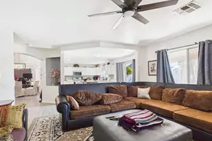 1302 N Bedford Dr, Chandler, AZ 85225 - Photo 9