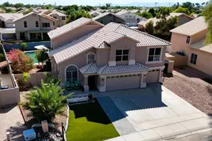 1302 N Bedford Dr, Chandler, AZ 85225 - Photo 29