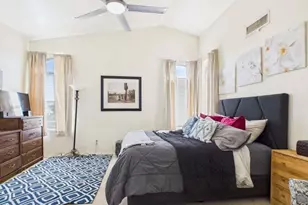 1302 N Bedford Dr, Chandler, AZ 85225 - Photo 11