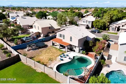 1302 N Bedford Drive, Chandler, AZ 85225 - Photo 33