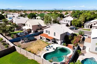 1302 N Bedford Dr, Chandler, AZ 85225 - Photo 33