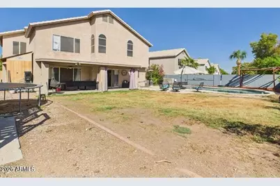 1302 N Bedford Drive, Chandler, AZ 85225 - Photo 25