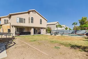 1302 N Bedford Dr, Chandler, AZ 85225 - Photo 25