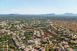 5019 E Lucia Dr, Cave Creek, AZ 85331 - Photo 51