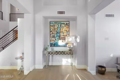 5019 E Lucia Drive, Cave Creek, AZ 85331 - Photo 5