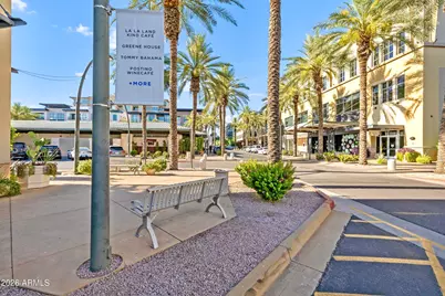 7120 E Kierland Boulevard #509, Scottsdale, AZ 85254 - Photo 57