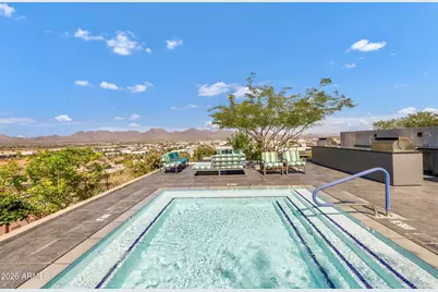 7120 E Kierland Boulevard #509, Scottsdale, AZ 85254 - Photo 29