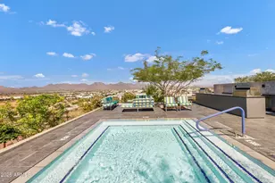 7120 E Kierland Blvd, Scottsdale, AZ 85254 - Photo 29