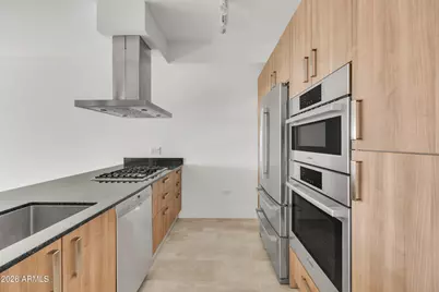 7120 E Kierland Boulevard #509, Scottsdale, AZ 85254 - Photo 23
