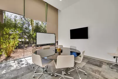 7120 E Kierland Boulevard #509, Scottsdale, AZ 85254 - Photo 49