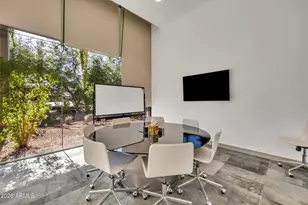 7120 E Kierland Blvd, Scottsdale, AZ 85254 - Photo 49
