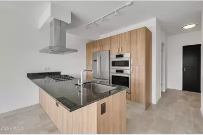 7120 E Kierland Boulevard #509, Scottsdale, AZ 85254 - Photo 25