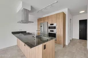 7120 E Kierland Blvd, Scottsdale, AZ 85254 - Photo 25