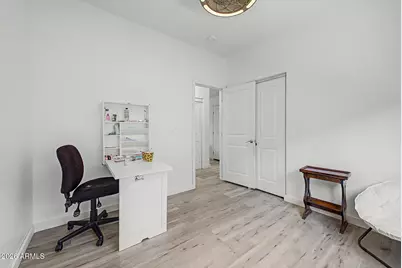 3510 W Webster Court, Anthem, AZ 85086 - Photo 19