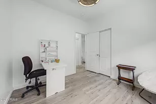 3510 W Webster Ct, Anthem, AZ 85086 - Photo 19