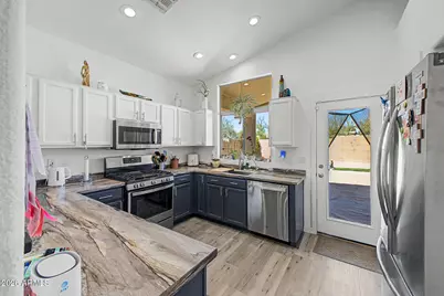 3510 W Webster Court, Anthem, AZ 85086 - Photo 9