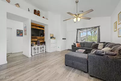 3510 W Webster Court, Anthem, AZ 85086 - Photo 3